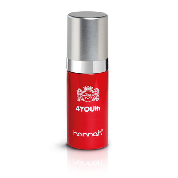 hannah red line 4youth 30ml
