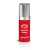 hannah red line touch of colour 30ml