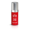 hannah red line touch of silk 30ml