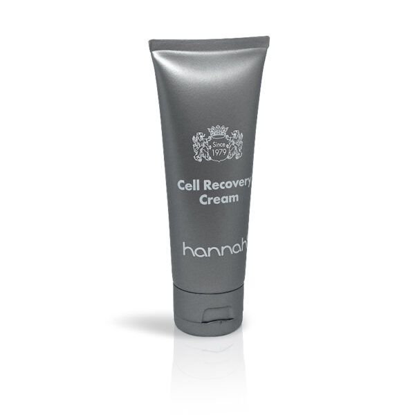 hannah cell recovery cream 65 ml