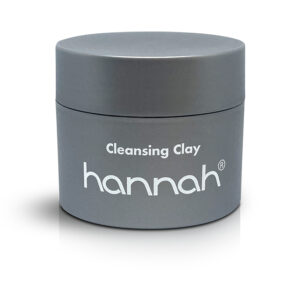 hannah cleansing clay 65 ml