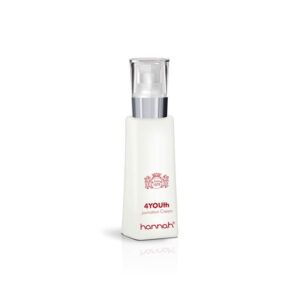 hannah red line 4youth 125ml