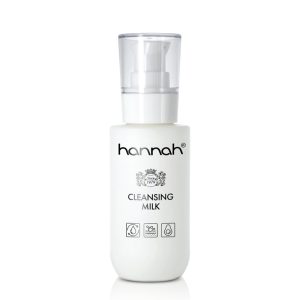 Cleansing Milk 100 ml
