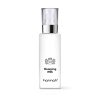 Cleansing Milk 125 ml