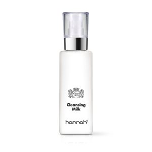 Cleansing Milk 125 ml