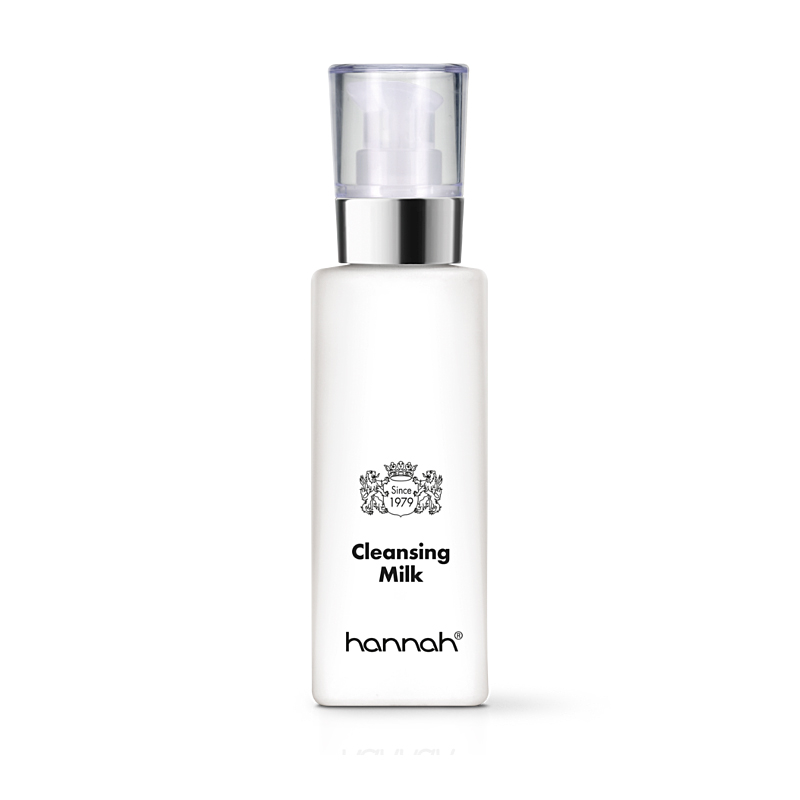 hannah-cleansing-milk-125ml