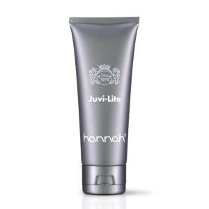 Juvi-Lite 65 ml
