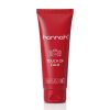 Touch of Calm 65 ml